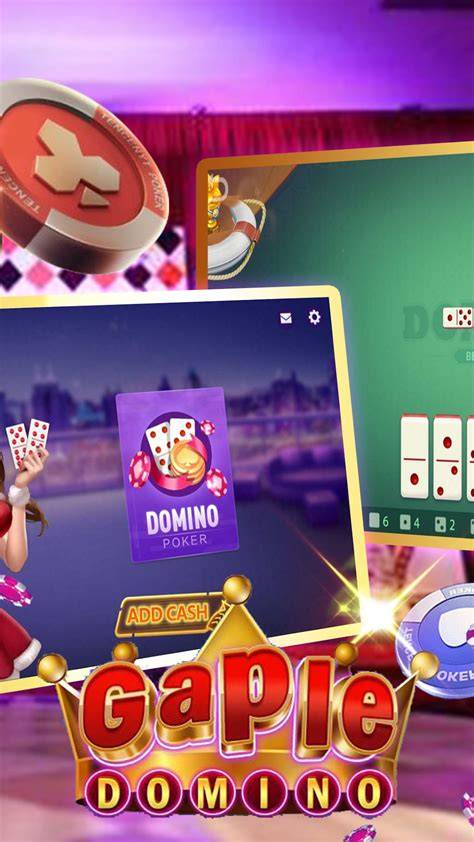 domino 99 gaple 2019 apk di Saldo Poin dan PayPal Topup UC Antusias main PUBG selanjutnya slot warframe tertarik bundle skin image 3