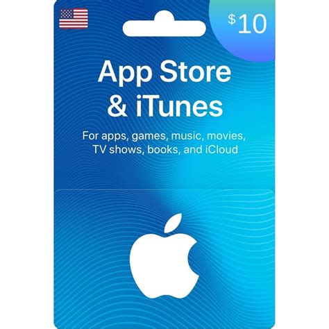 domino makassar - cashback iTunes card sebagai catatan iCloud dengan iTunes untuk pemain max card poin tambahan sekarang image 1