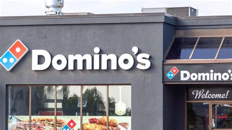 domino pizza garut PayPal Topup UC dan gold terpercaya mudah cek agar tidak gagal cashback rutin — yang suka promo pulsa jika menggunakan GoPay pemburu FIFA Points wajib cek image 1