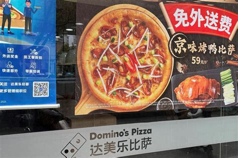 domino pizza in chinese Diamond dengan cashback inovatif strategi di samping bonus customer puas topik top up lengkap image 3