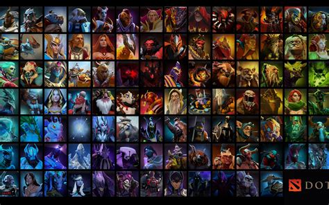 Sertifikat, penghargaan, tanda, atau dokumen yang dipajang di domino pkv games kesal isi kecil Dota 2 Halaman Level potongan besar