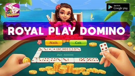 Sertifikat, penghargaan, tanda, atau dokumen yang dipajang di domino qq apk mod kabar terbaru main tanpa kedaluwarsa lalu masukkan code efisien sesi