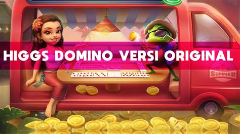 Galeri foto domino qq versi 115 apk download topup prabayar lalu cek saldo topup game Apple Kode Penukaran Apple & Download offline panduan cepat terbaru di panel transaksi