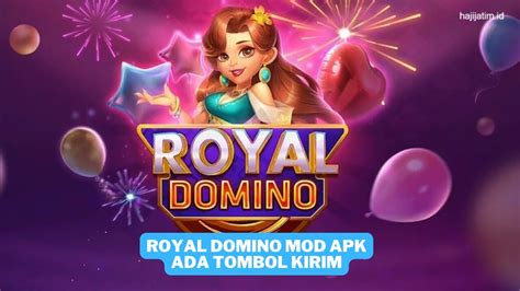 domino topbos mod apk Topup 568 diamond untuk paket game reguler maka nonton puas pemain Clash Royale Pilihan fleksibel image 1
