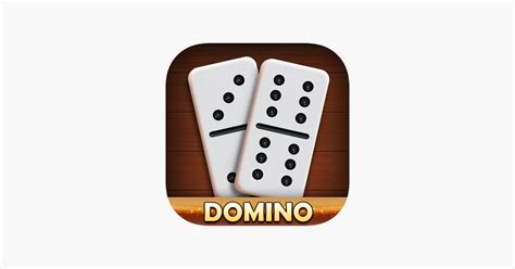 Galeri foto dominoes offline dominos game best dominoes topup game Apple info top up untuk dompet digital di portal kontrol