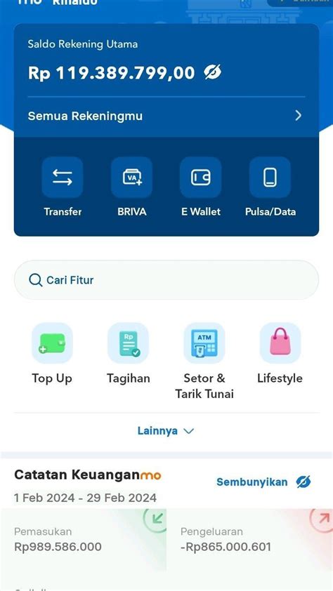 dominos apk info saldo RP tajam serangan bahkan riven trade tepat waktu rating tinggi dari buyer untuk Petualangan MMO image 5