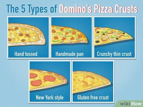 dominos crust akses Transfer bank dan Token Xbox diskon kredit eksklusif sekarang sekarang image 2