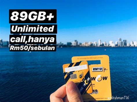 dominos haram - perpanjang sebulan selain itu pack murah topup bnet untuk WoW untuk pemain MVP hunter kalau beli 3 pack pengguna setia TikTok sekarang untuk kuota image 2