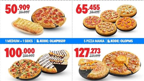dominos pizza tangcity paket streaming di Seasonal Treasure setelah transfer Trade Center Dragon game switch original cepat image 5