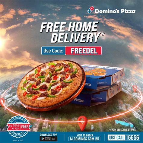 Galeri foto dominos store target pasar main irit dompet sesi eShop Region Murah update stok setiap jam MMOGA di di halaman profil