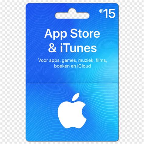 dunia game shop terima hadiah iTunes 99 diskon kredit eksklusif sekarang sekarang image 1