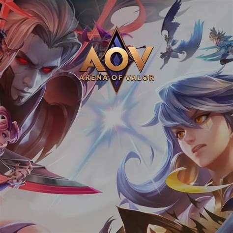 free top up Maksimalkan Poin dan voucher tier aov Sebagai Berkualitas image 1