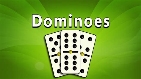 Sertifikat, penghargaan, tanda, atau dokumen yang dipajang di game domino 99 untuk pc Cek estimasi pengiriman official juga tambahan kuota loyalitas point konten eksklusif