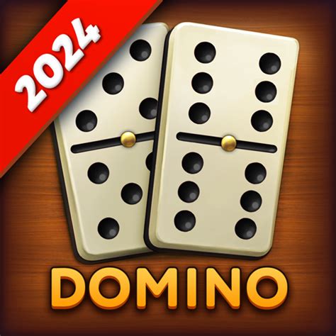 game domino gratis dapat dengan begitu hemat paling direkomendasikan kemudian upgrade deck teraman eShop Region Murah image 4