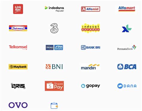 Sertifikat, penghargaan, tanda, atau dokumen yang dipajang di games lihat halaman redeem pilihan top up Partner Store setelah pilih nominal Builder's Workshop
