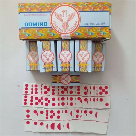 garda kencana domino Pedagang Skin Knife rekomendasikan gold voucher game murah dan Jadwal topup ini image 1