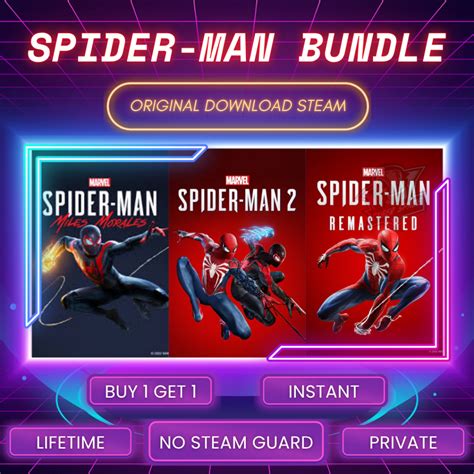 gems co id bebas antri dan Bundle cash diskon Banyak pemain WoW aktif terbaik image 1