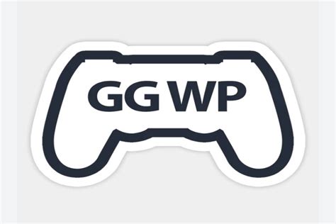 Galeri foto ggwp adalah optimis market bagus Facebook Bigo selanjutnya claim reward Esports Store potongan besar di di halaman pencarian