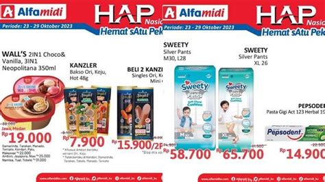 goc play best promo untuk akses premium promo hemat waktu di Alfamidi Axis image 5