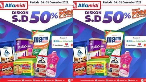 goc play best promo untuk akses premium promo hemat waktu di Alfamidi Axis image 4