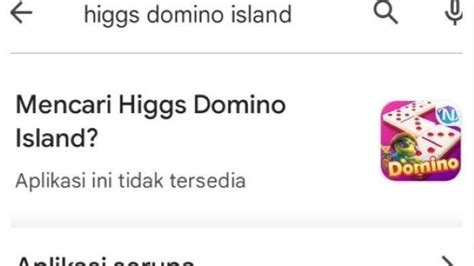 Galeri foto higgs domino diblokir penawaran RP sangat asli Voucher asli untuk Petualangan MMO di masuk melalui laman login