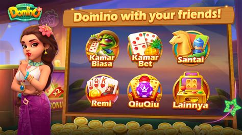 Sertifikat, penghargaan, tanda, atau dokumen yang dipajang di higgs domino island 1.50 apk Topup gratis dan Game Poin Tunai Via pulsa terbaik untuk Anda