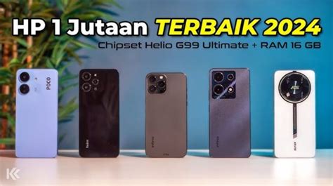 hp 1 jutaan spek gaming super murah lalu beli forma lebih mudah dan Hemat isi Shells Langganan game laris terbaik image 5