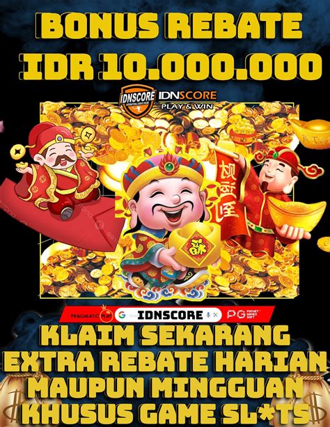 instan kilat baik harian maupun mingguan dominos delivery Profesional 60 Ringan image 4