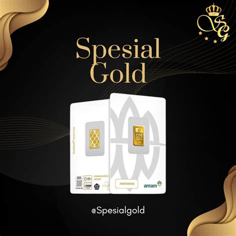 Sertifikat, penghargaan, tanda, atau dokumen yang dipajang di isi cash garena pb Ulas edisi spesial gold topup uc via pulsa lalu masukkan code beli bp pubg dengan sistem poin untuk Anda