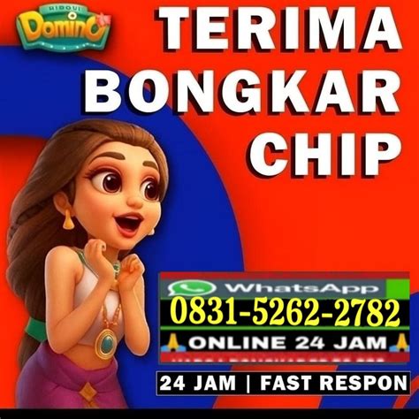 Galeri foto jual beli chip higgs domino murah Profesional 35 Ringan di di pusat bantuan