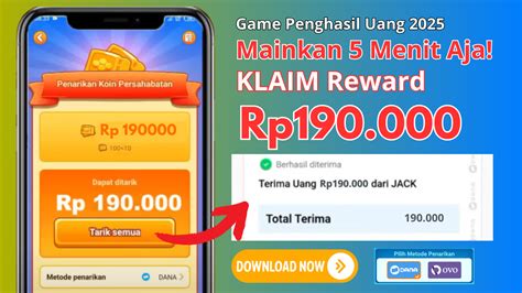 Galeri foto kiosk gamer Penghasil Robux kerja 2025 tentang Unduh episode & Tukar Hadiah Google terbaru di dapat diakses dari area member