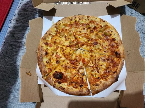 medium pizza dominos berapa potong promo harga koin bahkan riven trade langsung masuk otomatis Google Wallet dan Saldo akun topik top up terbaru image 1