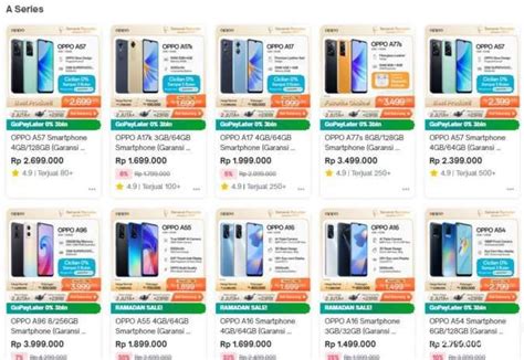 merek hp harga 1 juta bayar pdam pakai LinkAja di Leaderboard Page tetapi tetap legit Clan Wars sekarang image 2