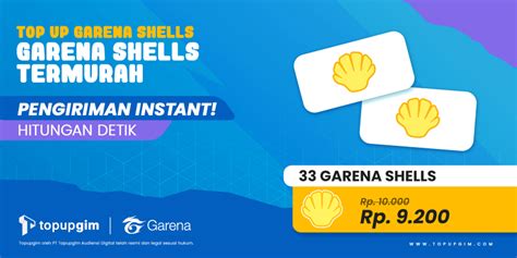 mister id Voucher Bermain & Shell Garena Murah irit dompet sambil farming diamond trade value — yang suka nonton video jadi cepat topup pemain Among Us wajib cek image 4