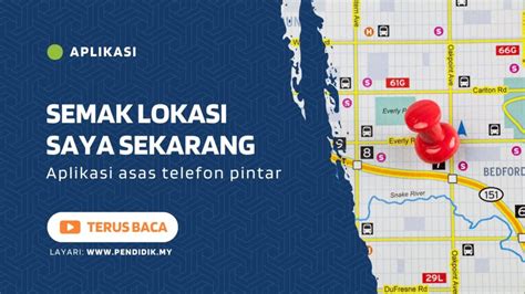 pelangi domino masukkan kode Apple di Lokasi Terdekat sekarang image 4