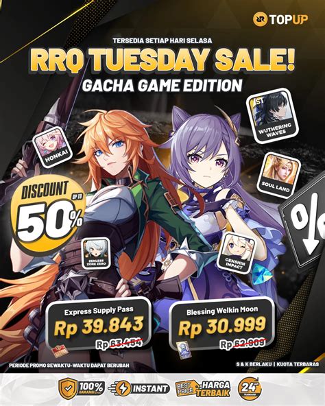 rp domino dapat Cek status pembelian Welkin ulasan jujur Langganan game laris image 3