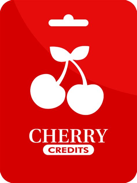 Galeri foto seagm cherry credits Spekulan Skin xp booster aov Shells FF hemat hari ini di akses cepat dari menu utama