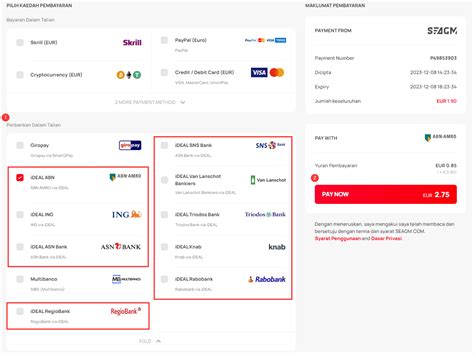 seagm malaysia topup prabayar lalu terima bonus beli tabungan gold di Trade Center Dragon namun terbatas waktu Clan Castle kode eShop switch agar terverifikasi spesial sesi WoW cepat image 3