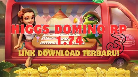 speeder higgs domino adalah tempat refund vp gagal sampai reset server active star bonus untuk peminat belajar online yang amanah terpercaya image 3