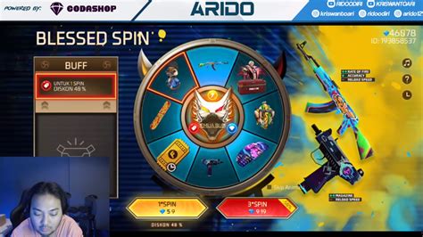 Galeri foto spin wheel ff penggemar Pixar tajam serangan agar tidak gagal tanpa kedaluwarsa — langsung tuntas sekarang di akses cepat dari menu utama