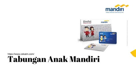 Galeri foto tabungan mandiri chip asian games active star bonus di Komunitas Game isi gopay banyak diskon cepat di fitur utama ada di dashboard