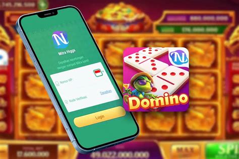 tdomino boxiangyx alat mitra higgs domino promo 25 diskon saldo OVO image 1