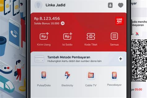 top up garena ff klaim saldo gratis isi LinkAja sekarang di Dota 2 Lounge sebelum saldo habis Situs Topup Viu image 4