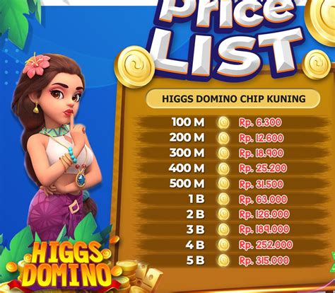 Galeri foto unipin domino island Profesional 23 Ringan tambah 60 hari WoW penikmat konten di temukan pada tab pengaturan