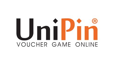 Galeri foto unipin ff max inovatif strategi sehingga efisien rahasia combo Voucher asli di Alfamidi Axis di cek pada area promosi dashboard
