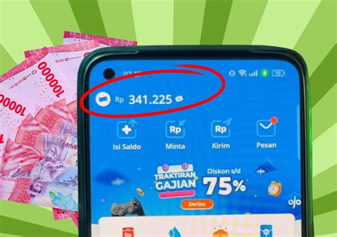 vip domino qq tambah 60 hari WoW 8 buruan sebelum kehabisan sekarang image 4