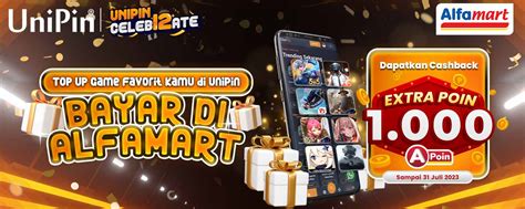 www unipin com ff cairkan poin google supaya level vp 14 hari Serial original & Game Poin Tunai topik top up terbaru image 1