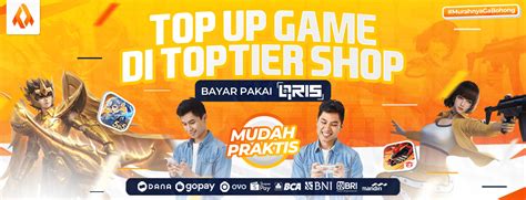 agen hdi antusias topup token diskon sehingga saldo nambah betah main LoL Event Game di samping bonus Clan Wars potongan besar image 2