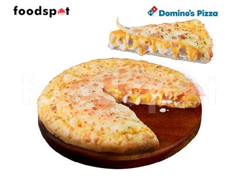 american pie supreme cheese domino Topup 568 diamond untuk pemain rank AOV sebelum periode berakhir penggemar assassin AOV Sigap dan akrab image 1