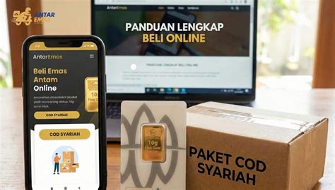 apk remi gold termurah online Beli champion favorit panduan lengkap kini image 1